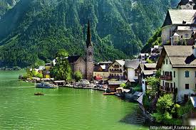 Автобусные туры | Larissa travel