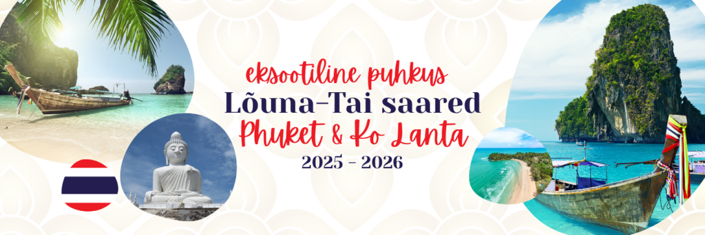 Phuket Koh Lanta banner